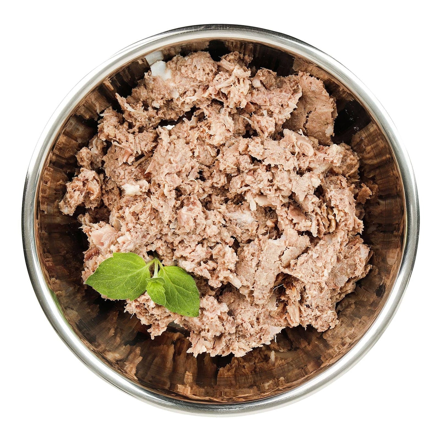 Enten-Power-Mix mit Mineralien 1000g