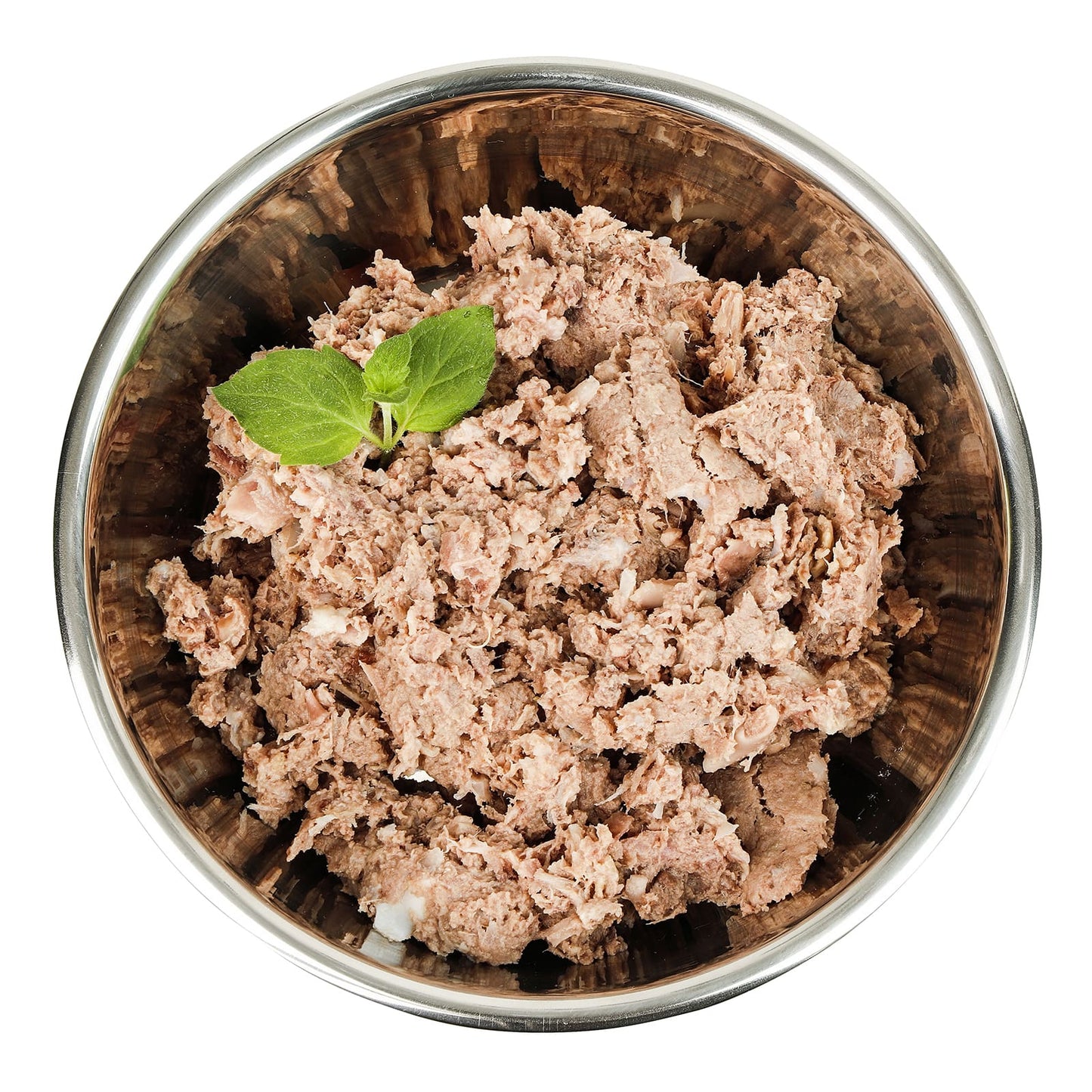 Hähnchen-Power-Mix 1000g