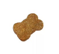 BUBECK NO. 4 mit Hirsch