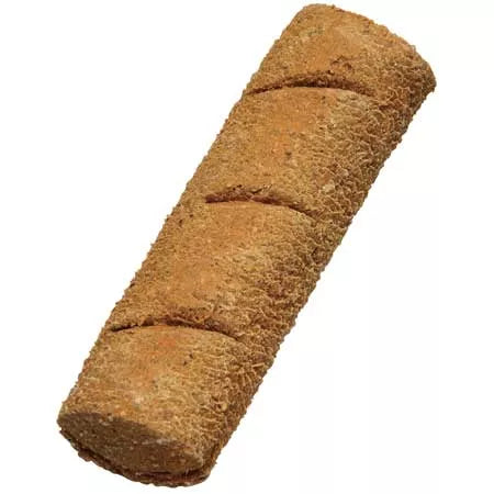 BUBECK Pansen Brot