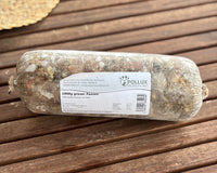 Grüner Pansen vom Rind – BARF-Klassiker für Hunde