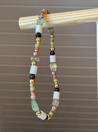 EM-Keramik Zeckehalsband
