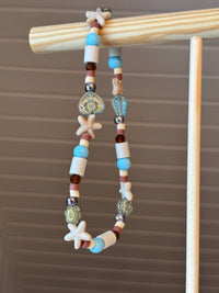 EM-Keramik Zeckehalsband