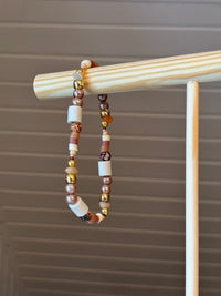 EM-Keramik Zeckehalsband