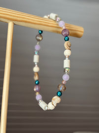 EM-Keramik Zeckehalsband