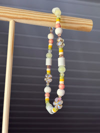 EM-Keramik Zeckehalsband