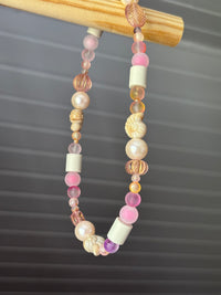 EM-Keramik Zeckehalsband