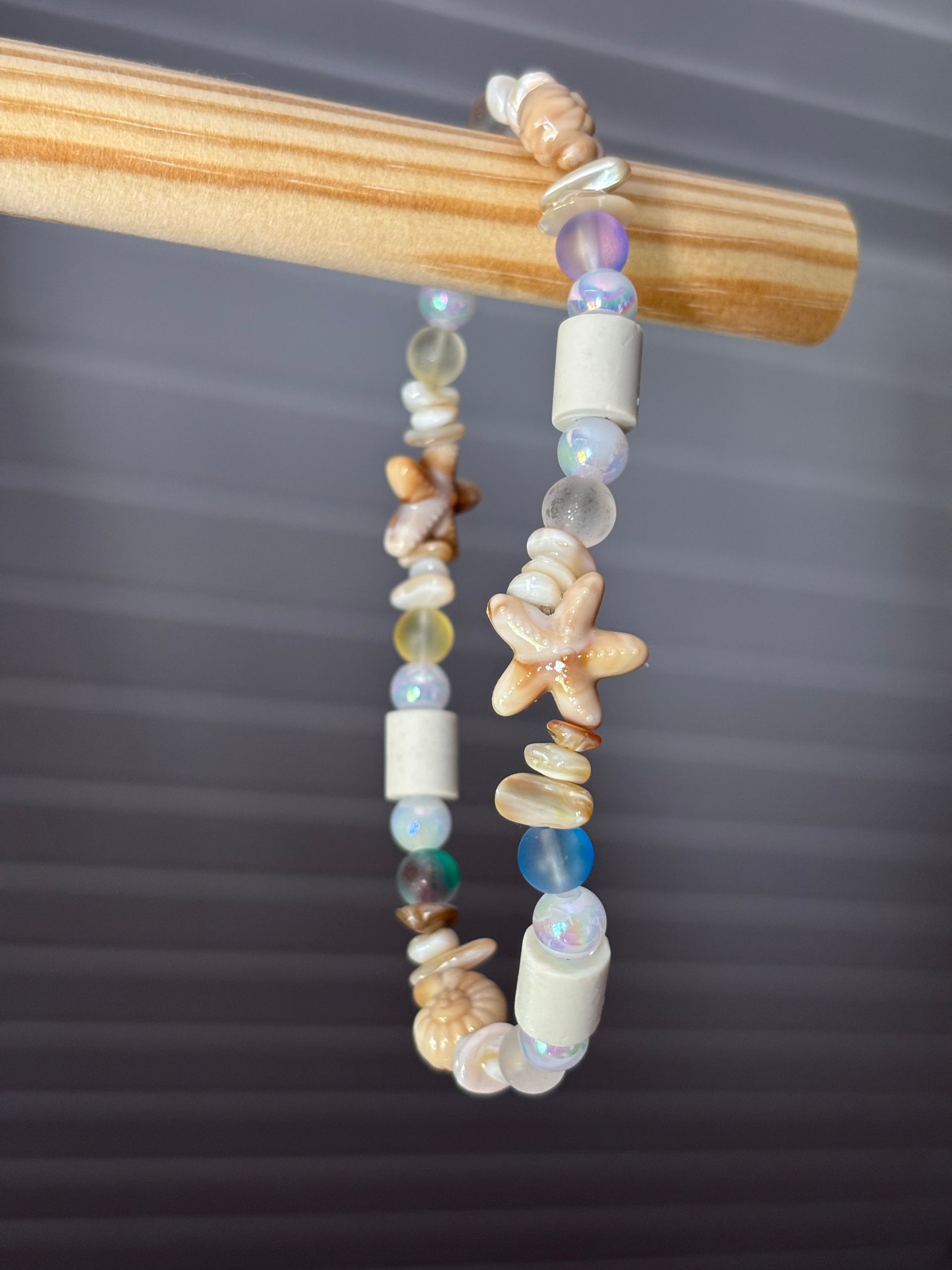 EM-Keramik Zeckehalsband