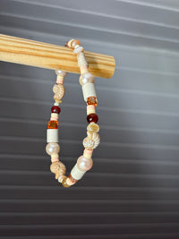 EM-Keramik Zeckehalsband