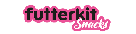 Kleine Momente, große Freude – natürliche Snacks.