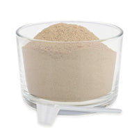 BARF Bierhefepulver – Für Haut, Fell & Verdauung