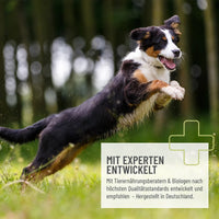 Zeckenschutz - EctoStop Spot On 50ml