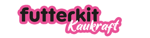 Beschäftigung & gesunde Zähne – Kauspaß mit Biss.