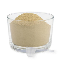 Grünlippmuschel Extrakt