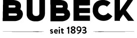 Bubeck