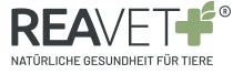 Reavet