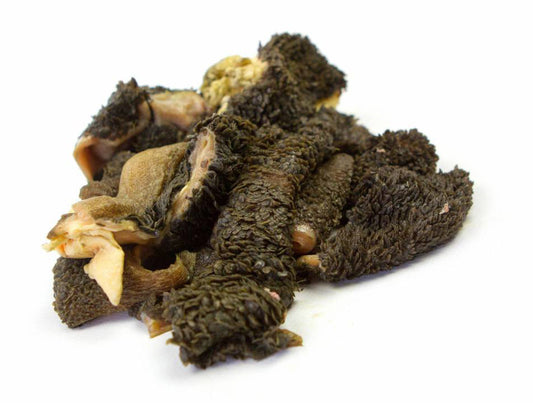 Pansen 1000g (einzeln entnehmbar)