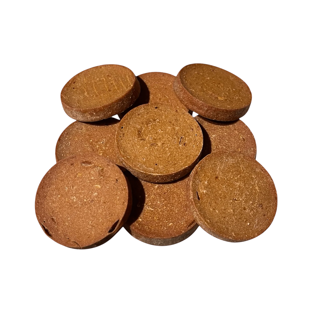 Wurst vom Rind (Trainingssnack)
