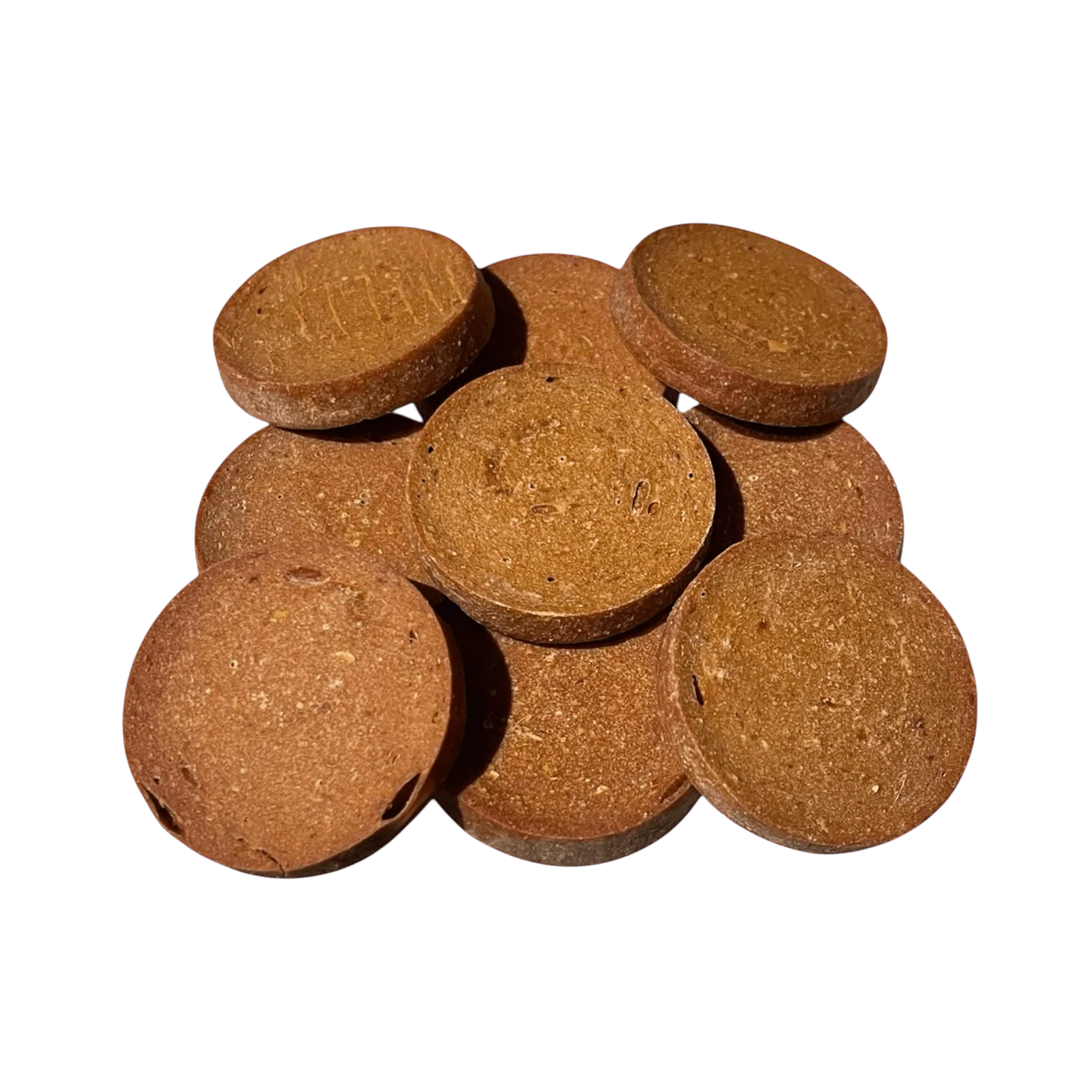 Wurst vom Rind (Trainingssnack)