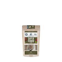 Lakefields SUPERFOOD STICKS VOM WILD