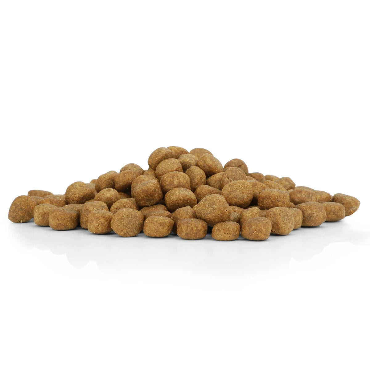 Hypoallergenes Hundefutter mit Ente & Reis